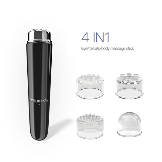 Eye Massager