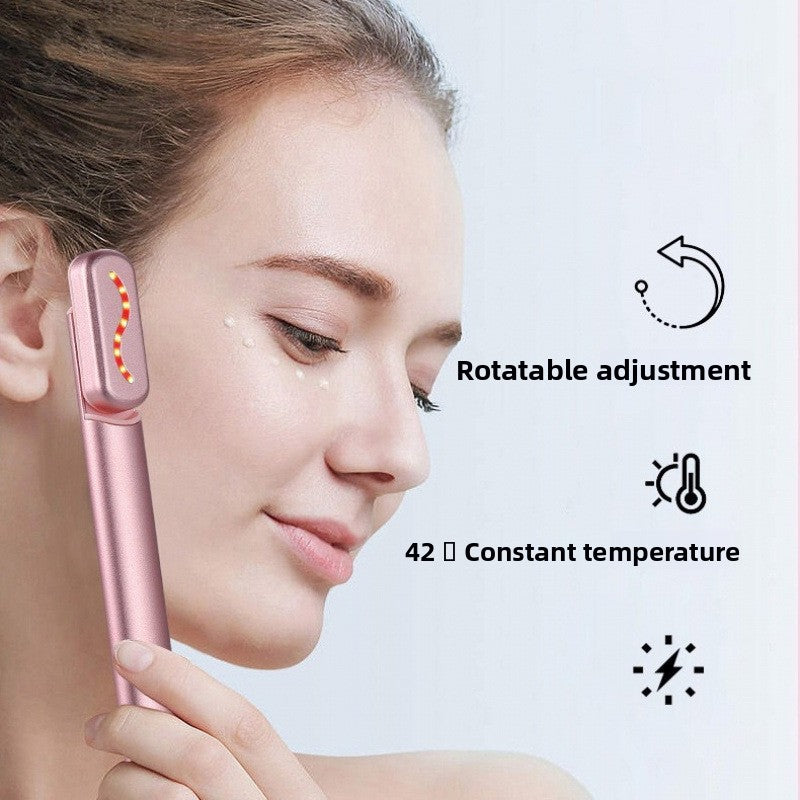 Eye Massager