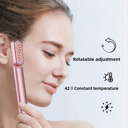 Eye Massager