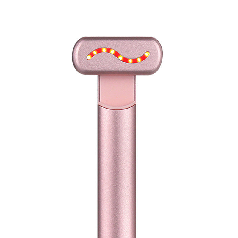 Eye Massager