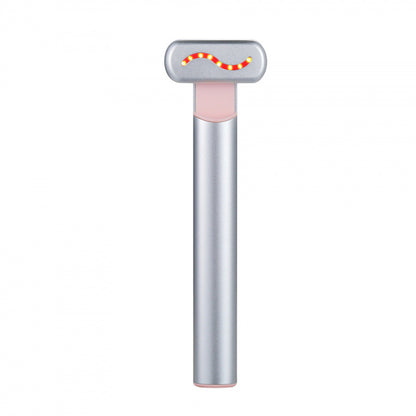 Eye Massager