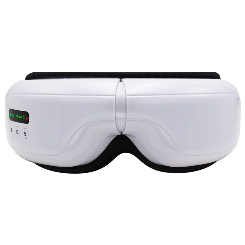 Eye Massager