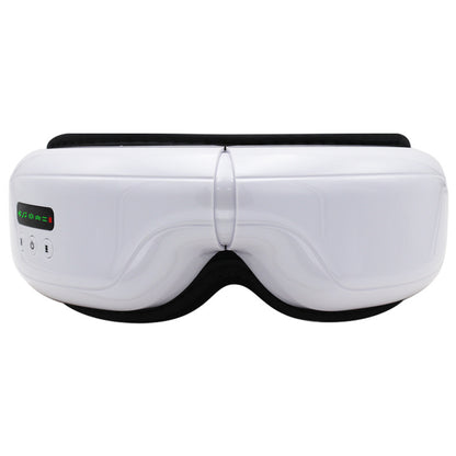 Eye Massager
