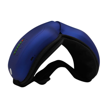 Eye Massager