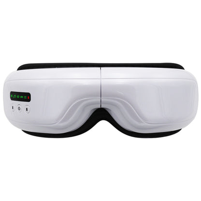 Eye Massager