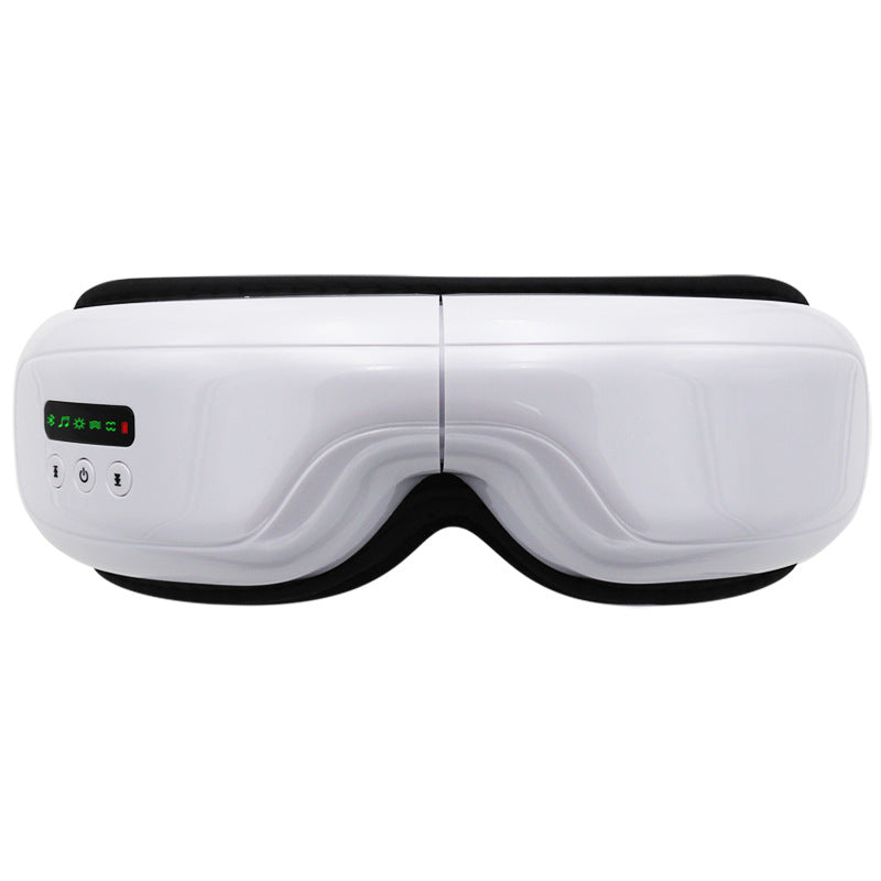 Eye Massager