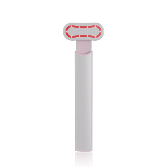 Eye Massager