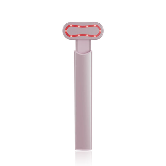 Eye Massager