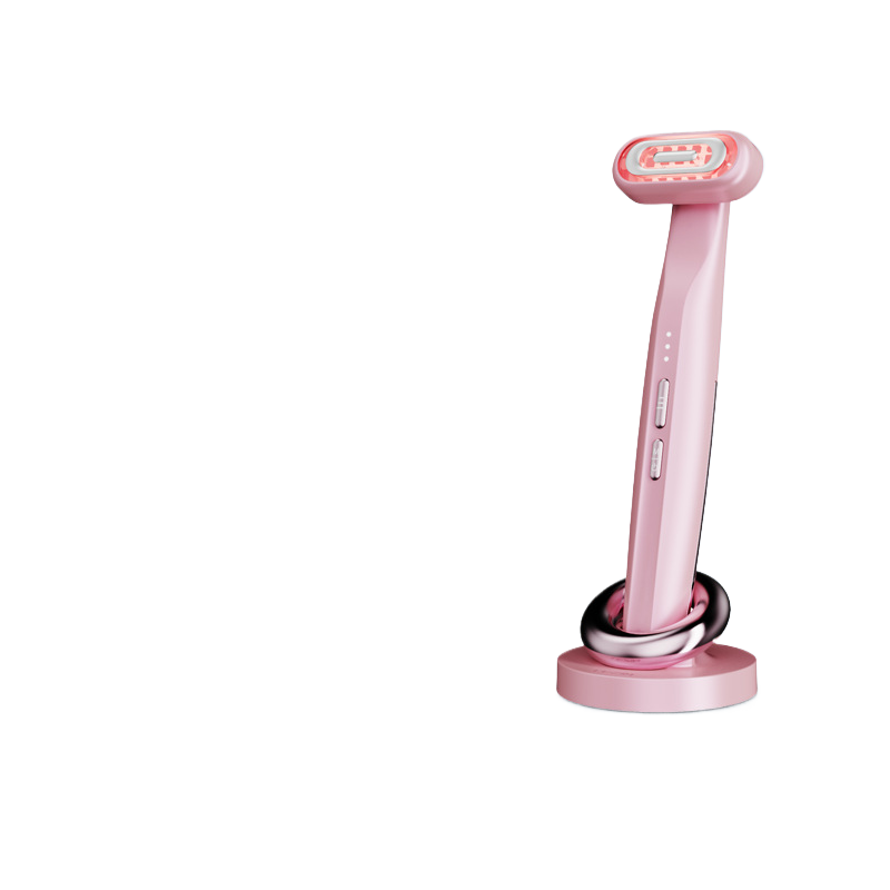 Eye Massager