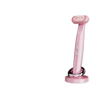 Eye Massager