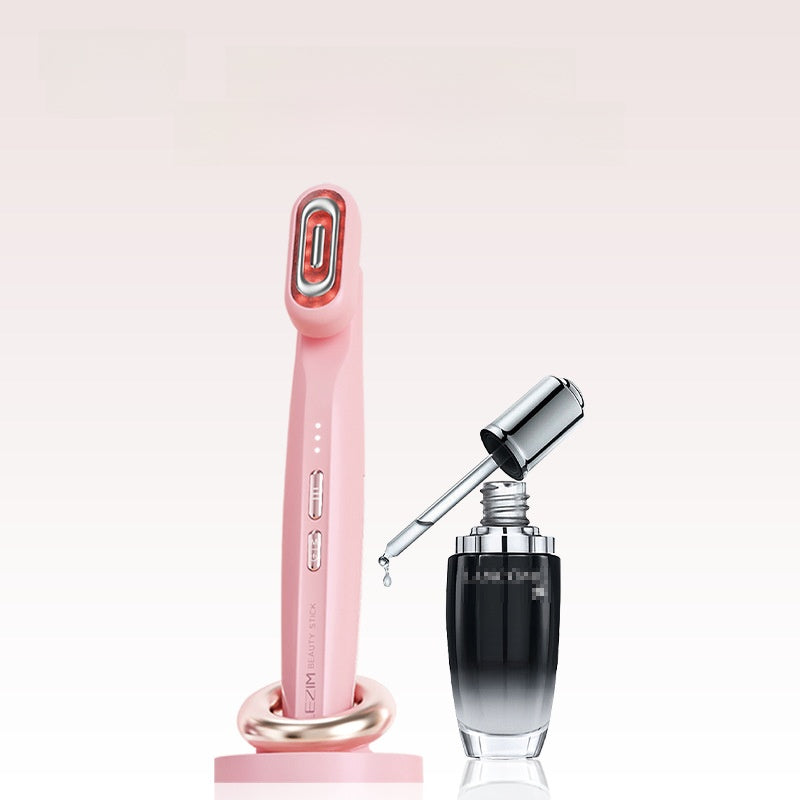 Eye Massager