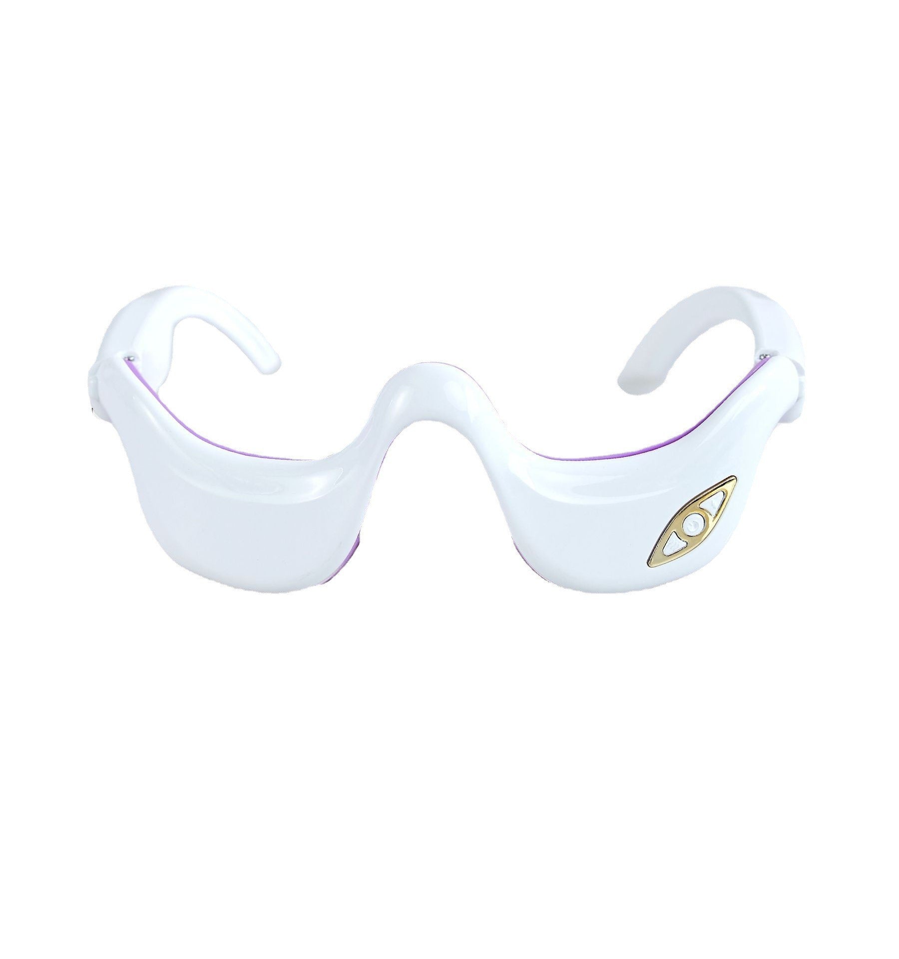 Eye Massager