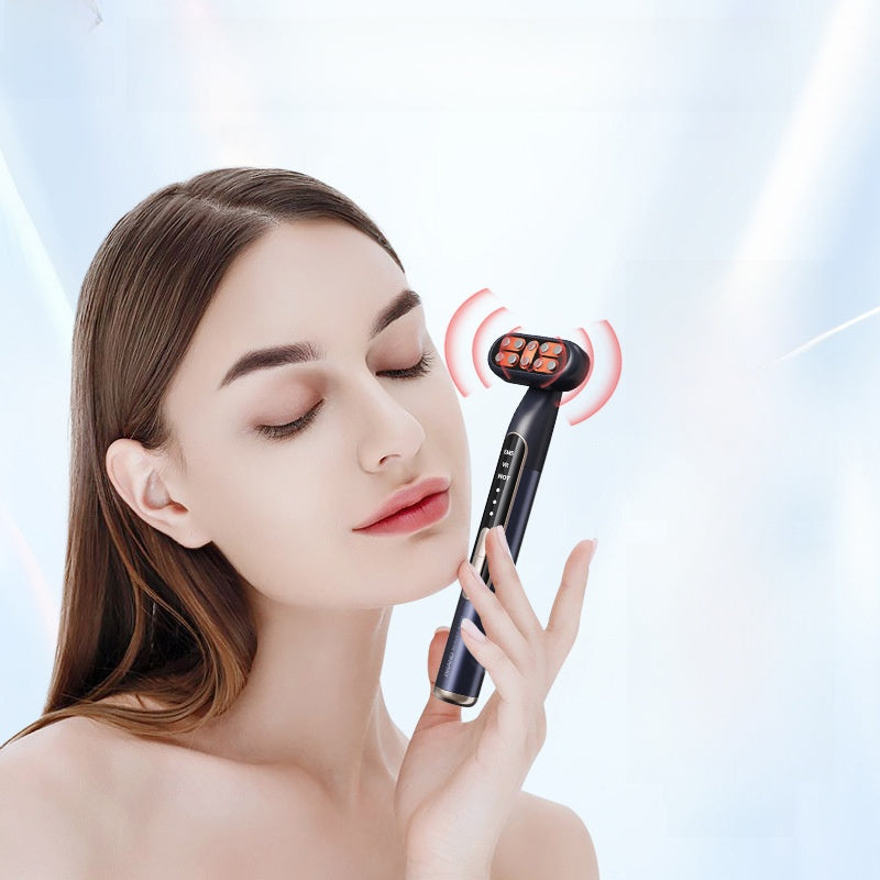 Eye Massager