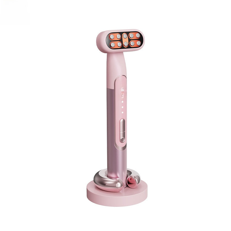 Eye Massager