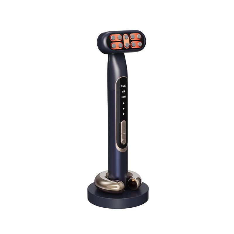Eye Massager