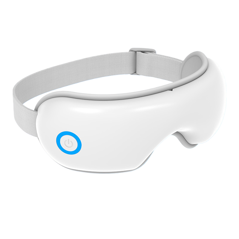 Eye Massager