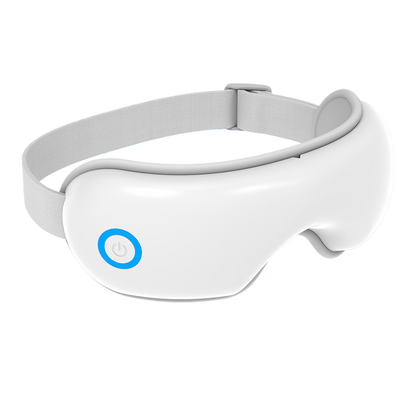 Eye Massager