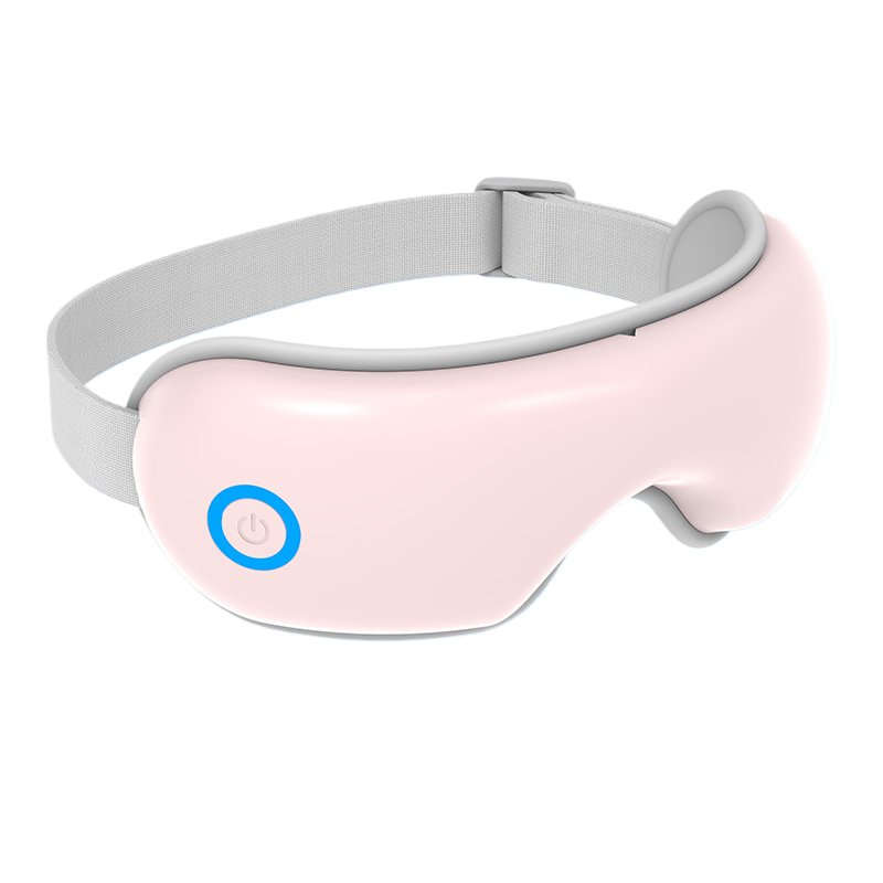 Eye Massager