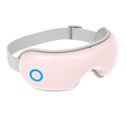 Eye Massager