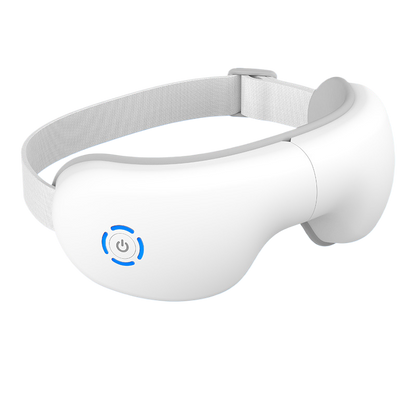 Eye Massager