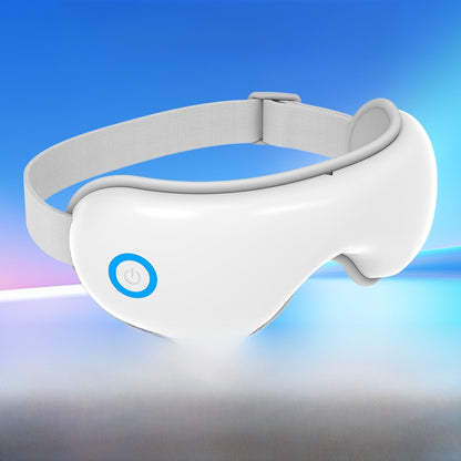 Eye Massager