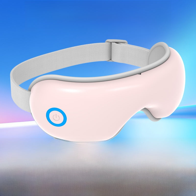 Eye Massager