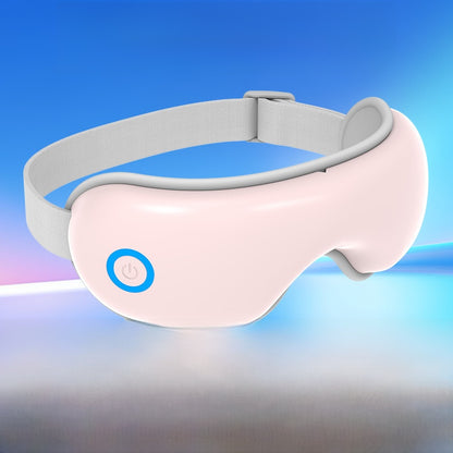 Eye Massager