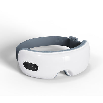 Eye Massager