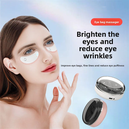 Eye Massager