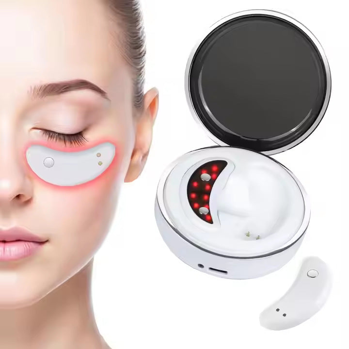 Eye Massager
