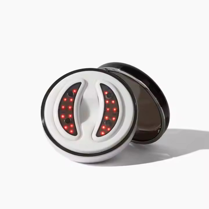 Eye Massager