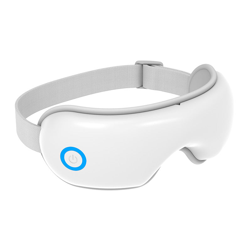 eye massager