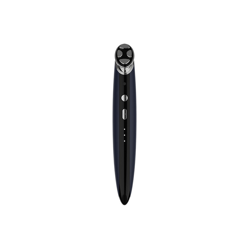 Eye Massager