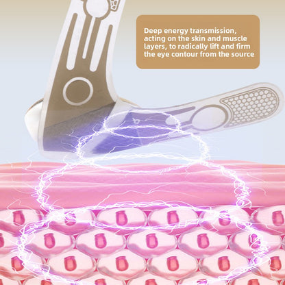 Eye Massager