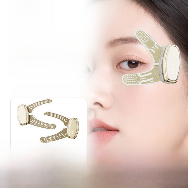 Eye Massager