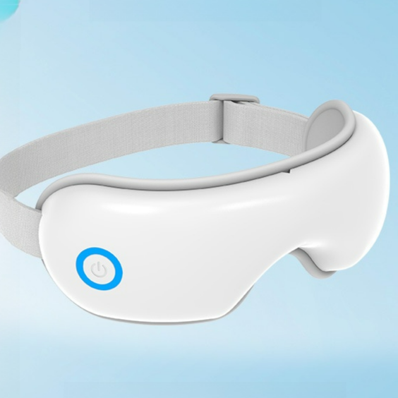 Eye Massager