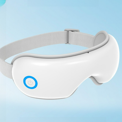 Eye Massager