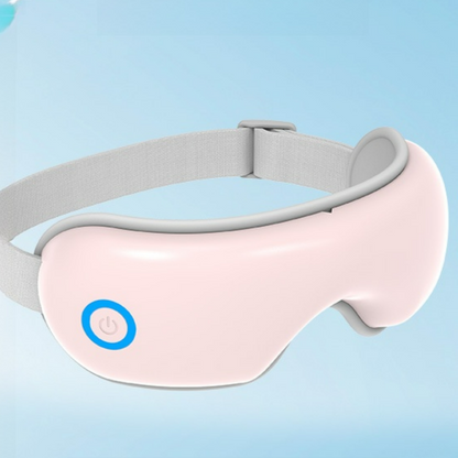 Eye Massager