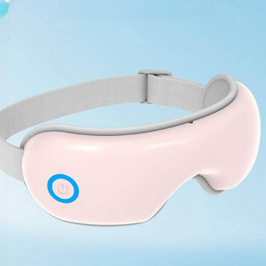 Eye Massager