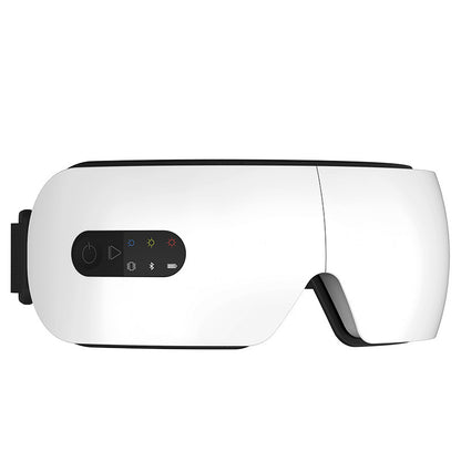 Eye Massager