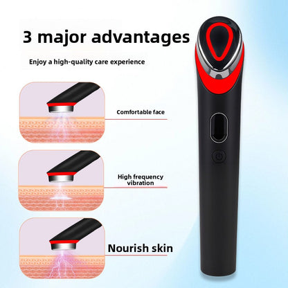 Eye Massager