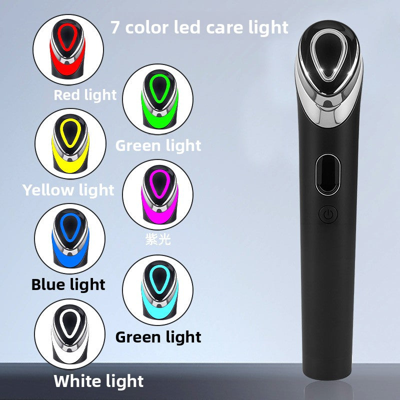 Eye Massager