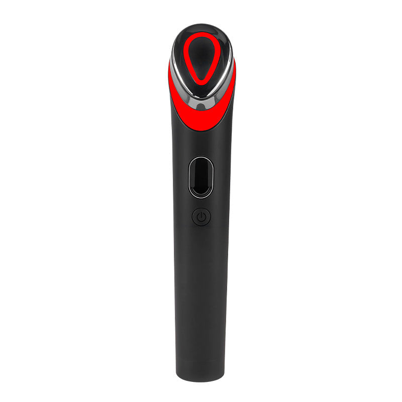 Eye Massager