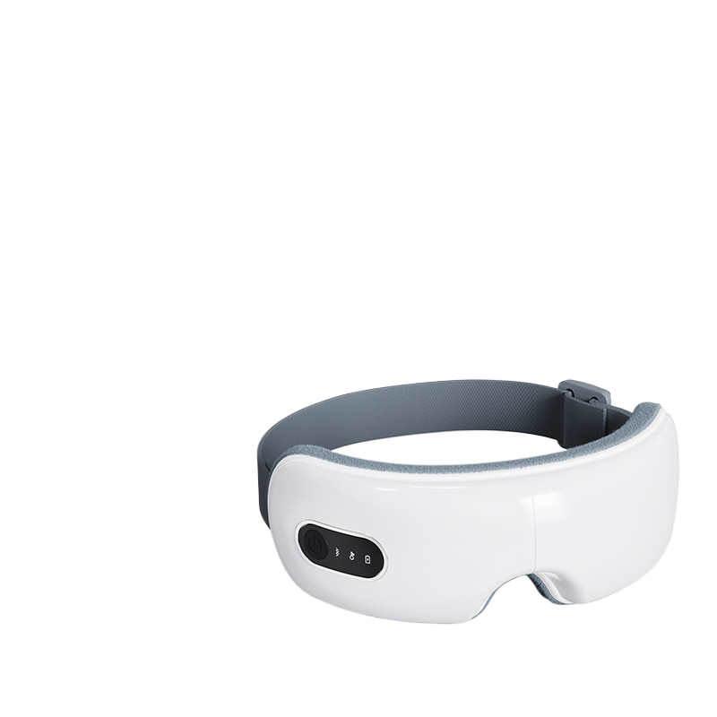 Eye Massager
