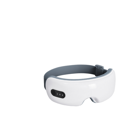 Eye Massager