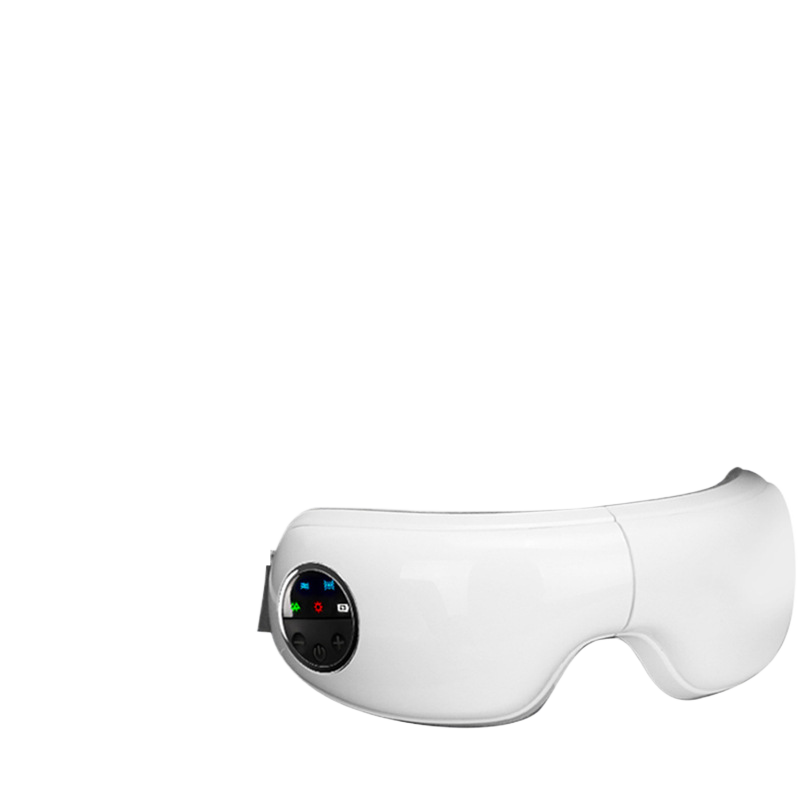 Eye Massager
