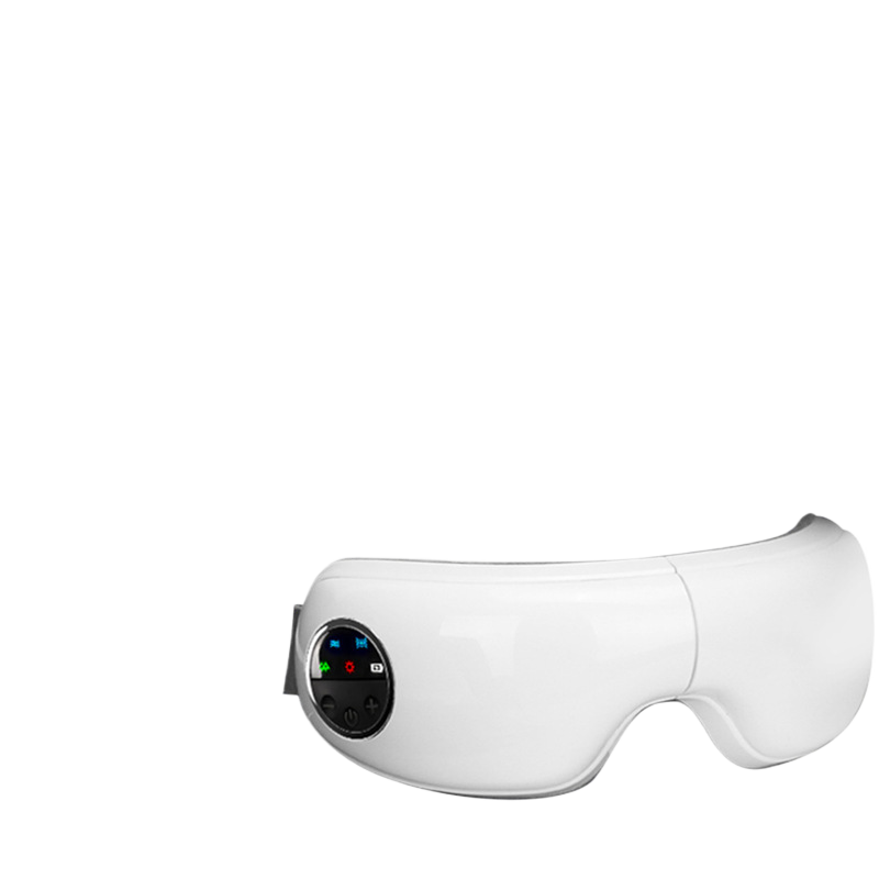 Eye Massager