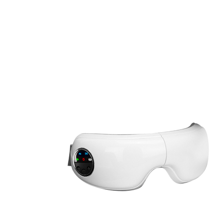 Eye Massager