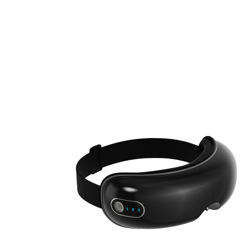 Eye Massager