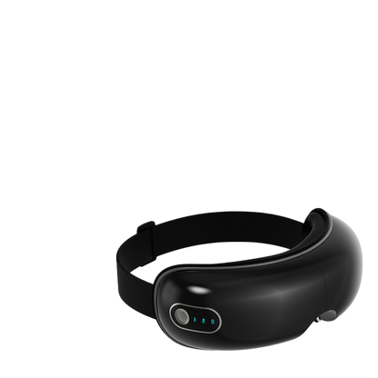 Eye Massager